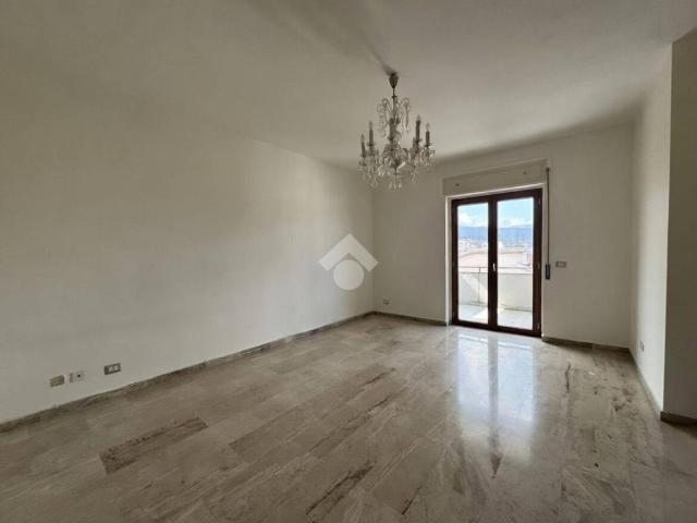 Appartamento in vendita a Cosenza CS