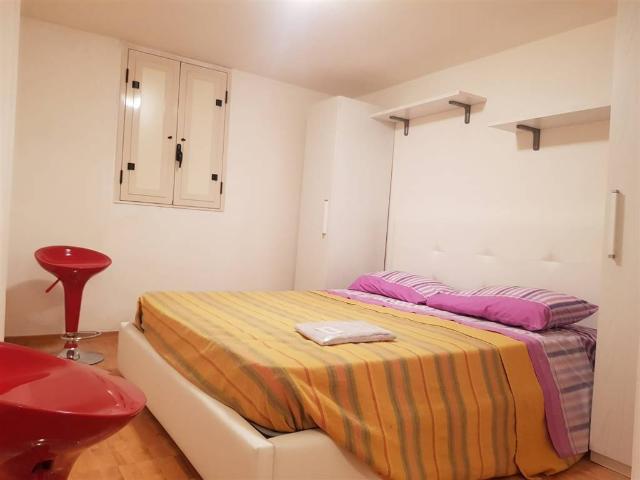 Appartamento in vendita a Cosenza CS