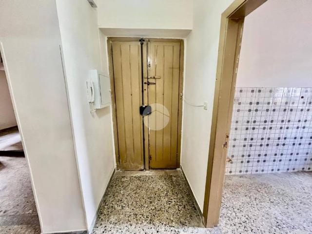 Appartamento in vendita a Cosenza CS