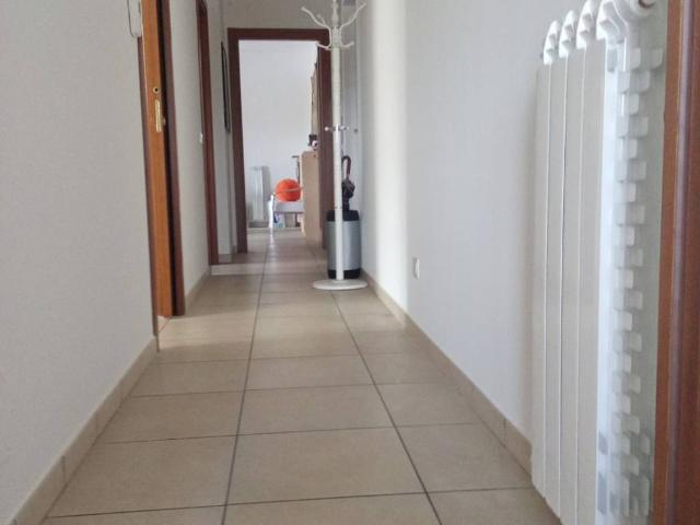 Appartamento in vendita a Cosenza CS