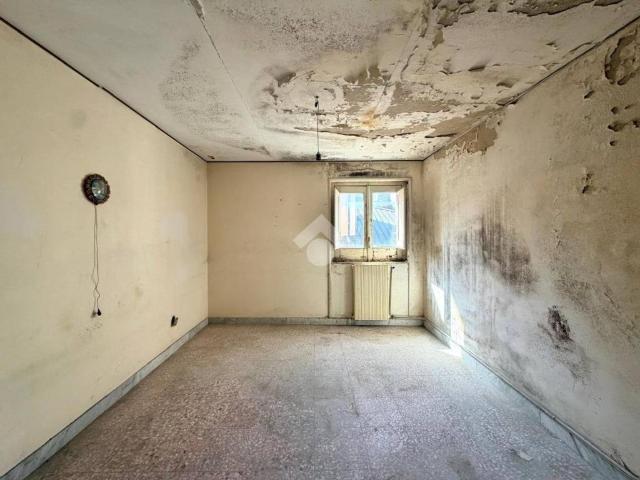 Appartamento in vendita a Cosenza CS