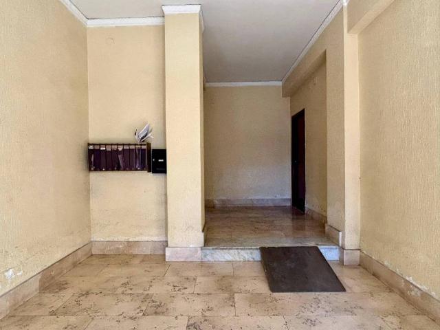 Appartamento in vendita a Cosenza CS