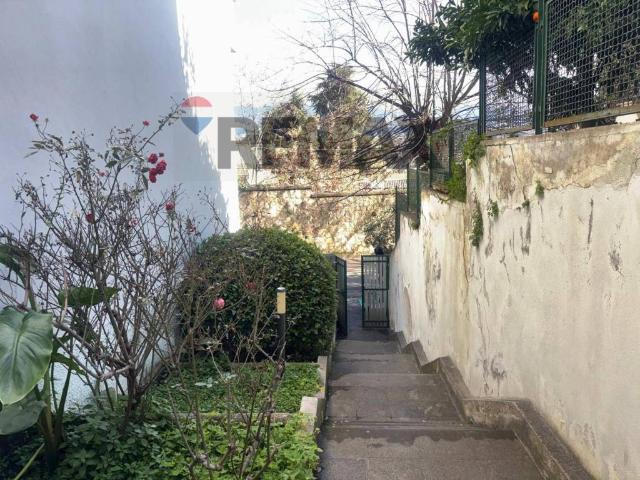 Appartamento in vendita a Cosenza CS