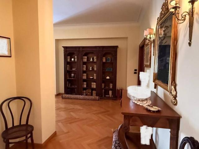 Appartamento in vendita a Cosenza CS