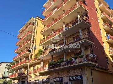 Appartamento in vendita a Cosenza CS