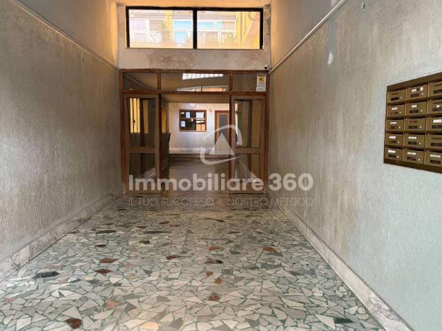 Appartamento in vendita a Cosenza CS