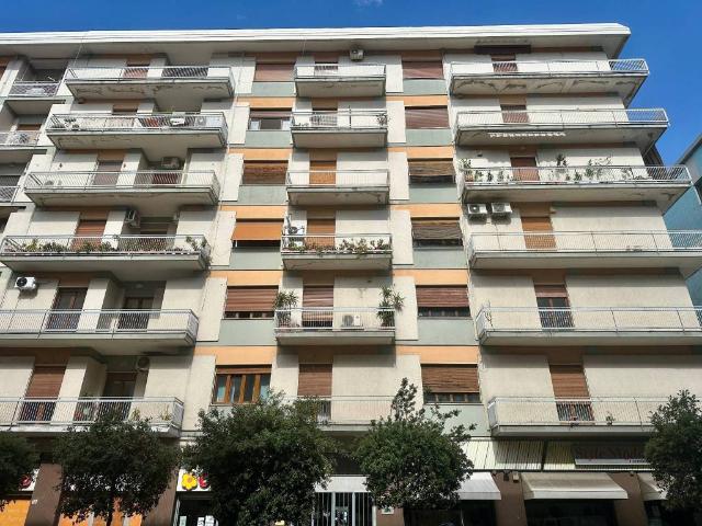 Appartamento in vendita a Cosenza CS