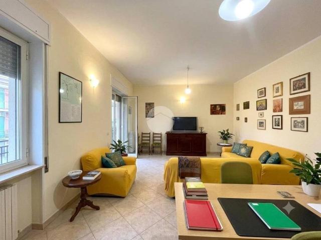 Appartamento in vendita a Cosenza CS