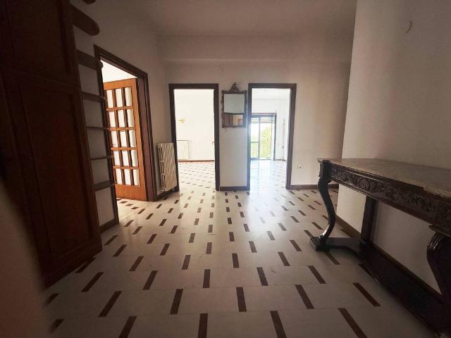 Appartamento in vendita a Cosenza CS