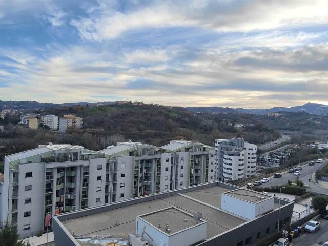 Appartamento in vendita a Cosenza CS