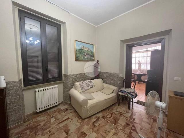 Appartamento in vendita a Cosenza CS