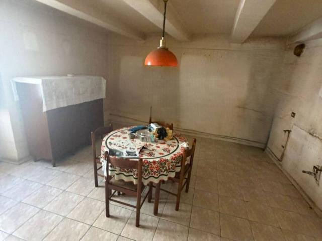 Appartamento in vendita a Cosenza CS