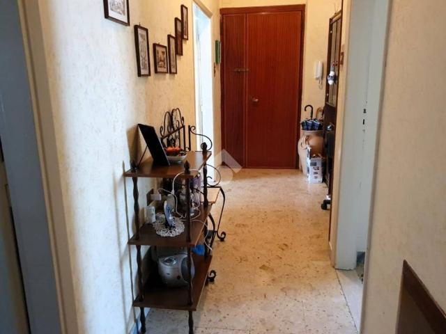 Appartamento in vendita a Cosenza CS