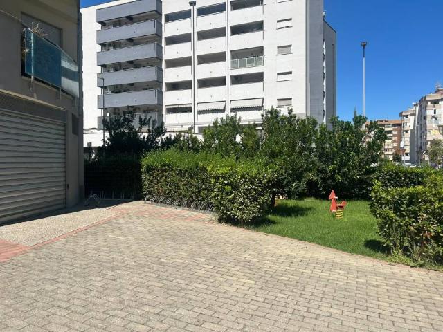 Appartamento in vendita a Cosenza CS