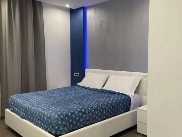 Appartamento in vendita a Cosenza CS