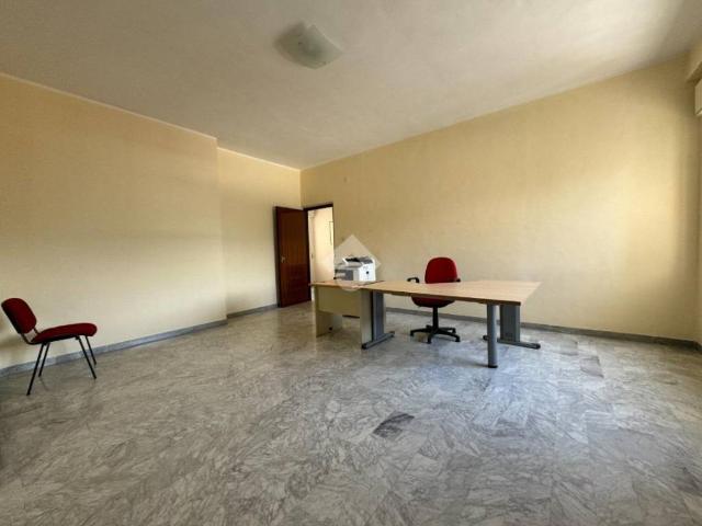 Appartamento in vendita a Cosenza CS