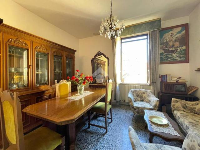 Appartamento in vendita a Cosenza CS