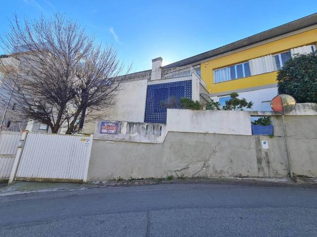 Appartamento in vendita a Cosenza CS