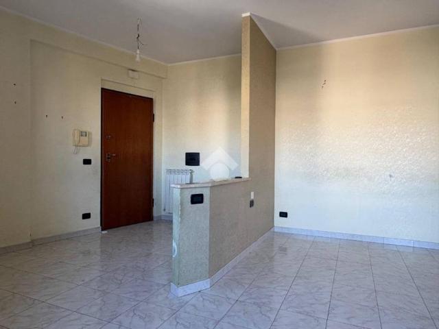 Appartamento in vendita a Cosenza CS