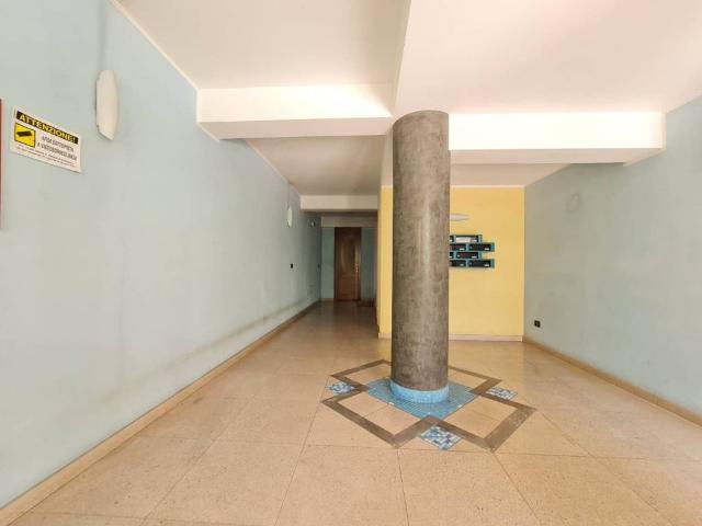 Appartamento in vendita a Cosenza CS