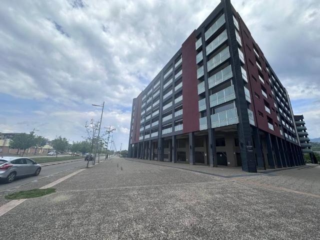Appartamento in vendita a Cosenza CS