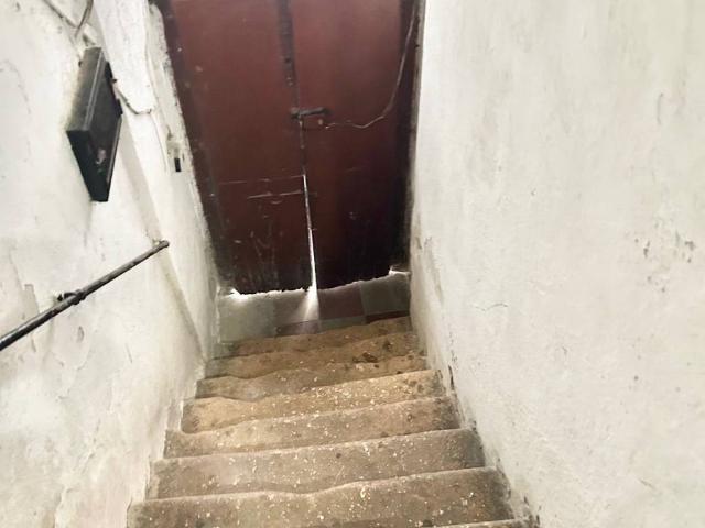 Appartamento in vendita a Cosenza CS