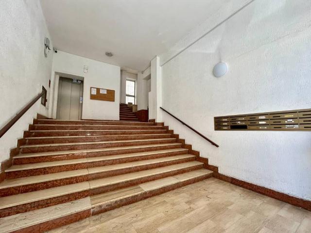Appartamento in vendita a Cosenza CS