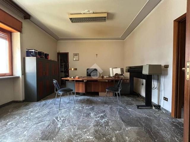 Appartamento in vendita a Cosenza CS