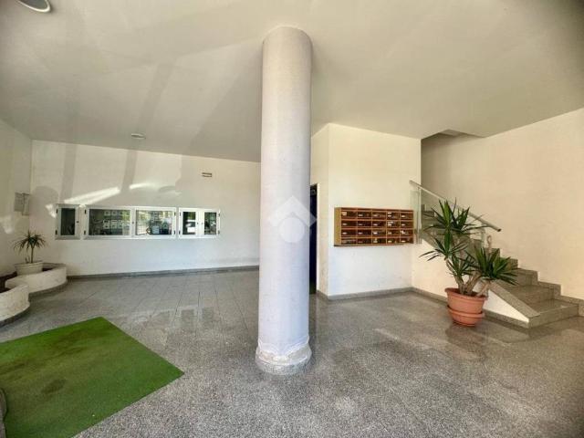 Appartamento in vendita a Cosenza CS