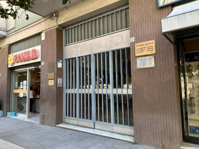 Appartamento in vendita a Cosenza CS