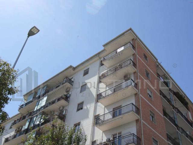 Appartamento in vendita a Cosenza CS