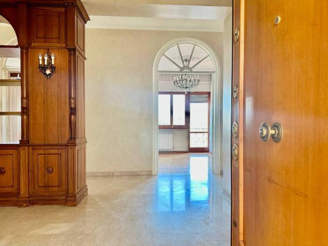 Appartamento in vendita a Cosenza CS