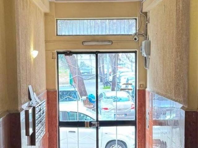 Appartamento in vendita a Cosenza CS