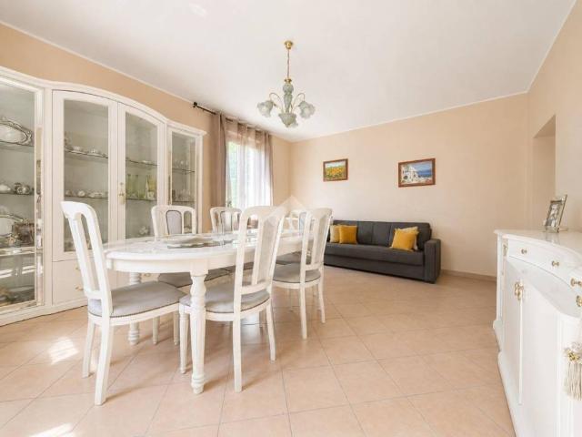 Appartamento in vendita a Cosenza CS