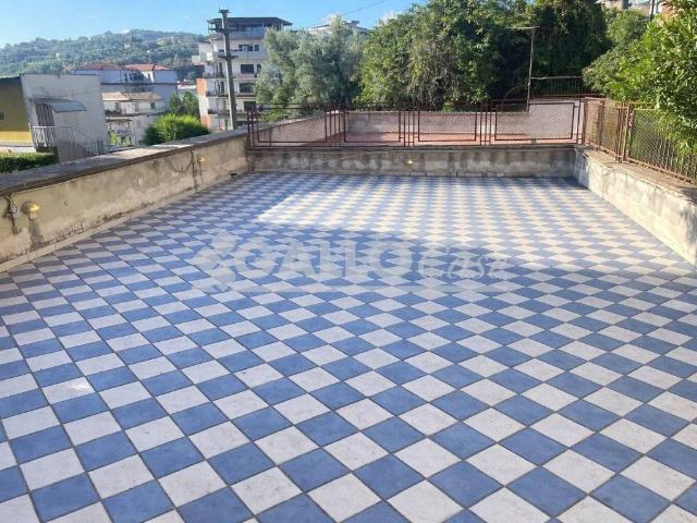 Appartamento in vendita a Cosenza CS