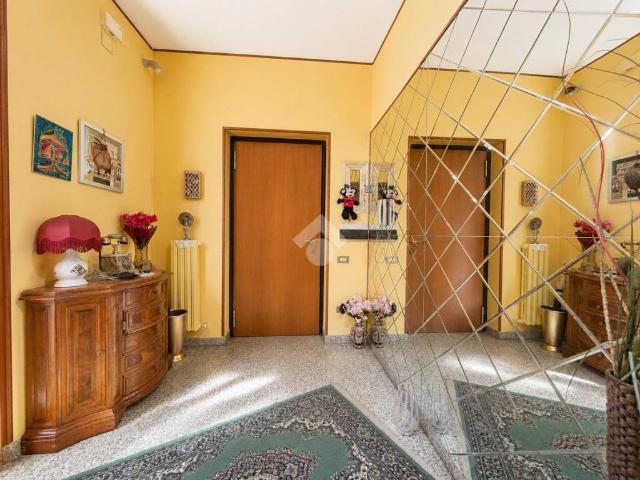 Appartamento in vendita a Cosenza CS