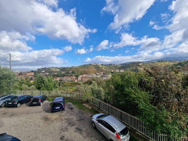 Appartamento in vendita a Cosenza CS