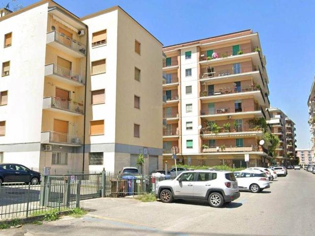 Appartamento in vendita a Cosenza CS