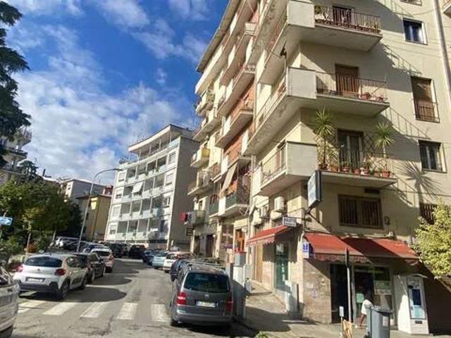 Appartamento in vendita a Cosenza CS