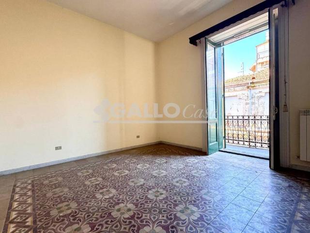 Appartamento in vendita a Cosenza CS