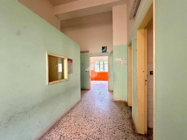 Appartamento in vendita a Cosenza CS