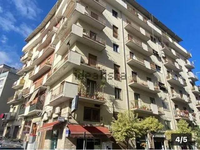 Appartamento in vendita a Cosenza CS