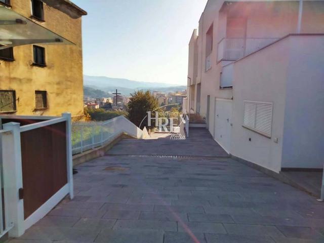 Appartamento in vendita a Cosenza CS