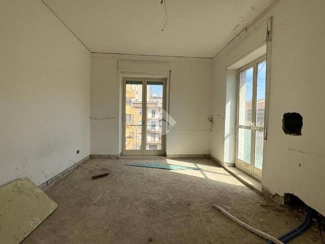 Appartamento in vendita a Cosenza CS