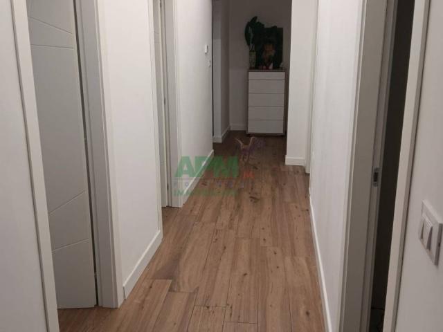 Appartamento in vendita a Cosenza CS