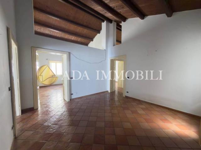 Appartamento in vendita a Cosenza CS