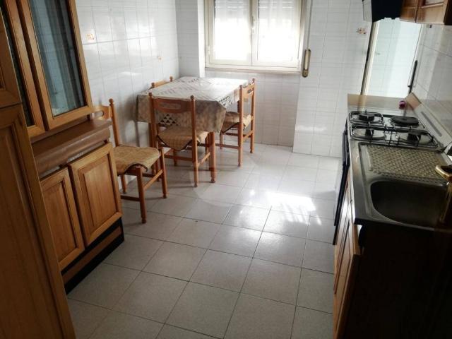 Appartamento in vendita a Cosenza CS