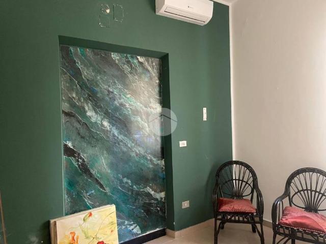Appartamento in vendita a Cosenza CS