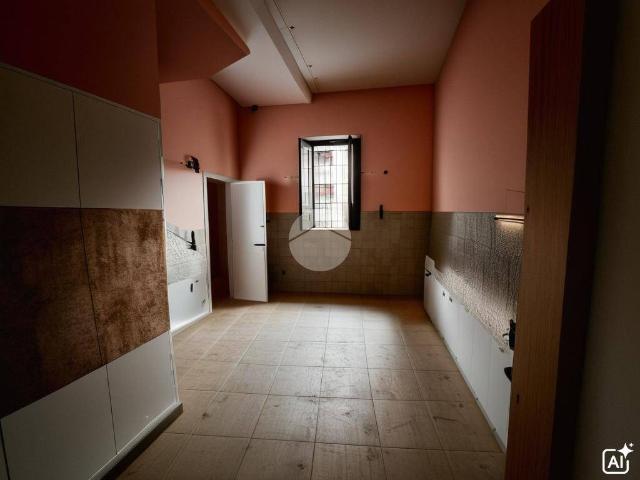 Appartamento in vendita a Cosenza CS
