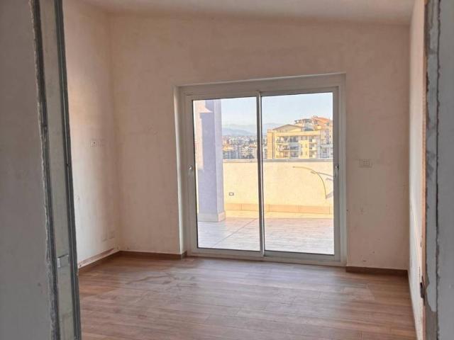 Appartamento in vendita a Cosenza CS